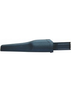 814226 RVS - Mes met hoes - Reparatie en onderhoud 2