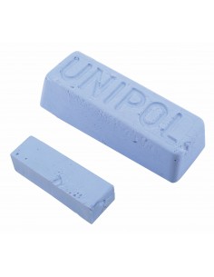 814850 RVS - Polijstpasta - Reparatie en onderhoud