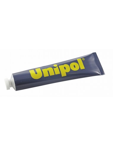 Polijstpasta voor kunststof UNIPOL