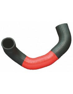 814880 RVS - RESQ-TAPE reparatietape - Reparatie en onderhoud 2