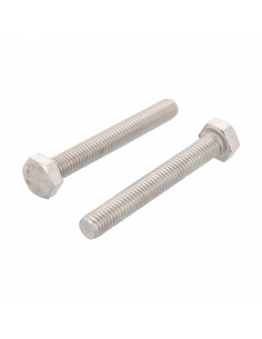 DIN 933 unf RVS - Zeskanttapbout UNF - Bevestigingsmateriaal