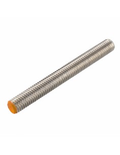 DIN 975 unf RVS - Draadstang UNF - Bevestigingsmateriaal