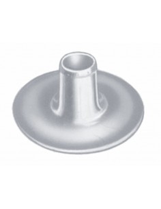 814038 RVS - Durable-Dot onderdeel - RVS Relingbeslag en toebehoren.