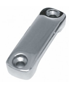 814207 RVS - Riembeugel - RVS Relingbeslag en toebehoren.