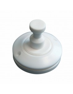 814412 RVS - Minax onderdeel - RVS Relingbeslag en toebehoren.