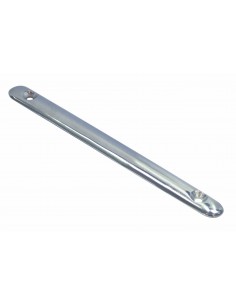 8440 RVS - Beschermstrip - RVS Relingbeslag en toebehoren.