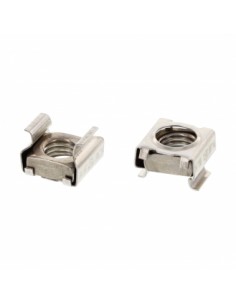 Art.9039 RVS - kooimoer - RVS Moeren