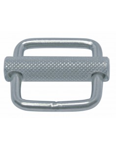 8764 RVS - Gesp - RVS Relingbeslag en toebehoren.