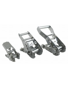 8814 RVS - Spanner - RVS Relingbeslag en toebehoren.