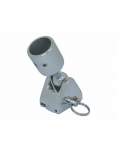 8820 RVS - Bimini gewricht - RVS Relingbeslag en toebehoren.