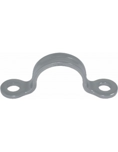 8860 RVS - Plaatbeugel - RVS Relingbeslag en toebehoren.