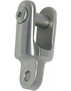 814663 RVS - Spare part voor art. 8352-08 - RVS Ketting, ankers en toebehoren.