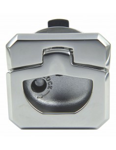 814739 RVS - Luikring - RVS Ringen, scharnieren en haken 2