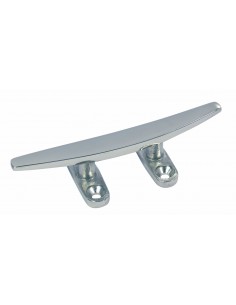 8218 RVS - Kikker - RVS Kikkers,  blokken en oogbouten