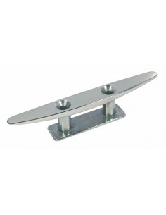 8221 RVS - Kikker - RVS Kikkers,  blokken en oogbouten