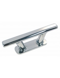 8680 RVS - Kikker - RVS Kikkers,  blokken en oogbouten