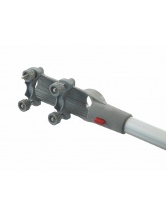 814282 RVS - Verlengstuk voor gashendel - RVS Jachtbeslag algemeen 2