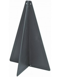 814297 RVS - Ankerkegel - RVS Jachtbeslag algemeen