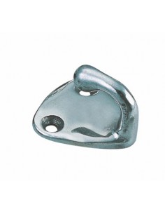 814661 RVS - Fenderhaak - RVS Jachtbeslag algemeen