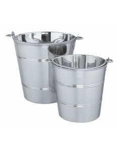 8942 RVS - Emmer RVS - RVS Jachtbeslag algemeen