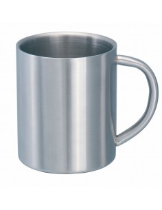 8938 RVS - Thermobeker - RVS Jachtbeslag algemeen