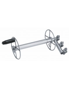 8422 RVS - Reddingslijn houder - RVS Jachtbeslag algemeen 2